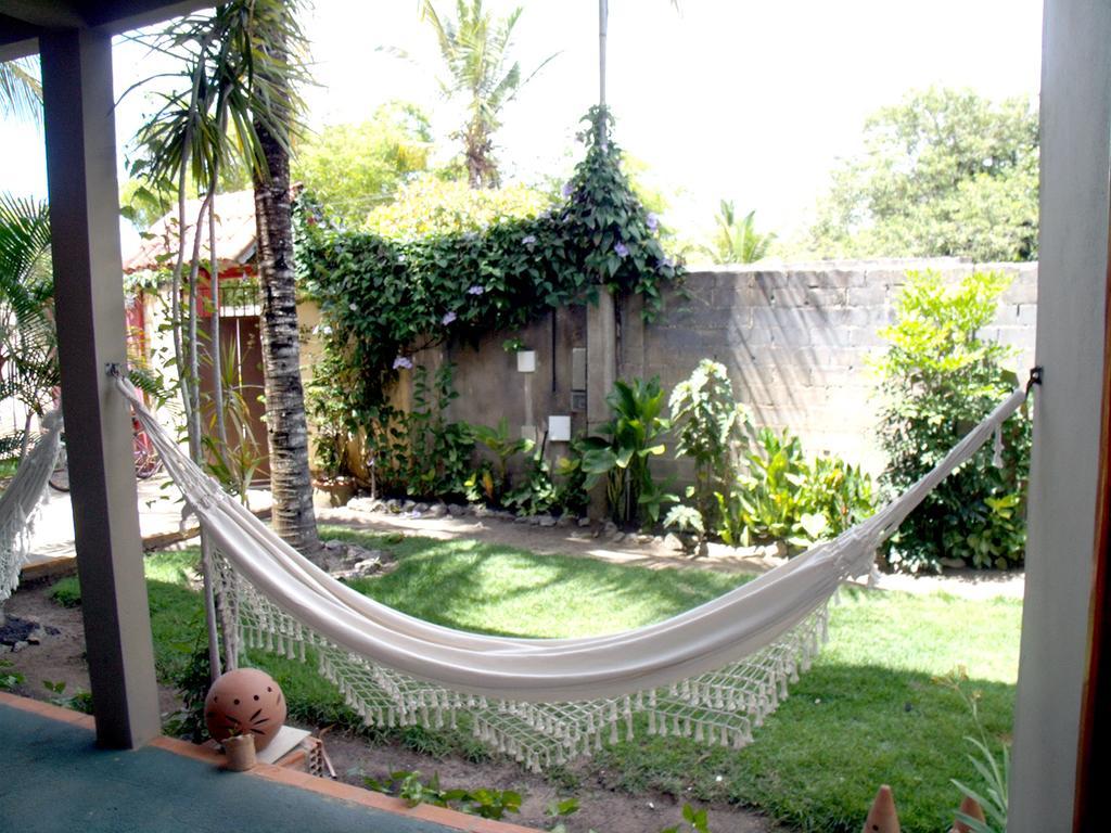 Pousada Do Caju Nova Vicosa Exterior photo